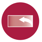 siirtolasiseinät ja taitelasiseinät