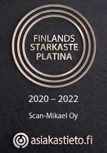 Finlands_Starkaste_Scanmikael