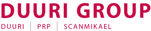 duurigroup-logo