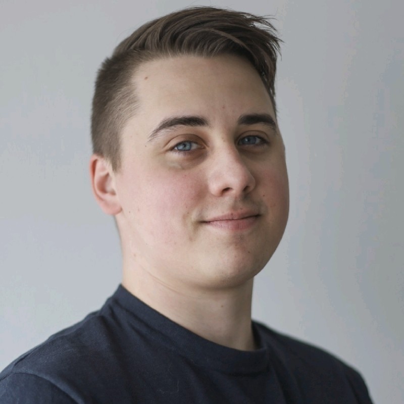 Valtteri Söder